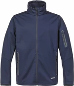 Musto Essential Softshell Giacca Navy L