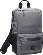 Chrome Hondo Backpack Castlerock Twill 18 L Rucksack