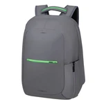 American Tourister Batoh na notebook 15,6'' Urban Groove UG24 21,5 l - šedá