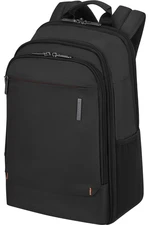 Samsonite Batoh na notebook 14,1'' Network 4 15,5 l - černá