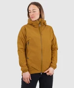 Ausa windbreaker