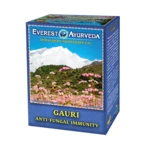 EVEREST AYURVEDA Gauri sypaný čaj 100 g