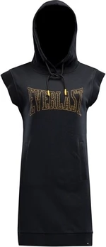 Everlast Yokote Black/Nuggets L Tricouri de fitness