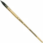 Da Vinci Wash Brush 418 Pensulă rotundă 2