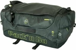 Pack’N GO PCKN22011 WR Sego Motoros hátizsák / Övtáska