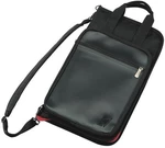 Tama PBS50 PowerPad Dobverő táska