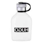 HUGO BOSS Hugo Toaletní voda pro muže Reversed 125 ml