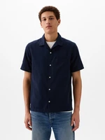 GAP Linen Shirt - Men's