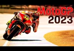 MotoGP 23 PlayStation 4/5 Account