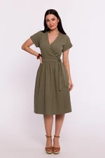 BeWear Woman's Dress B279