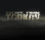 Escape from Tarkov: Edge of Darkness Edition Digital Download CD Key