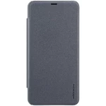 Nillkin Sparkle Folio Pouzdro Xiaomi Pocophone F1, black