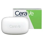 CERAVE Hydratační čisticí mýdlo v kostce 128 g