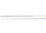 Mivardi prut vector mk2 fc 360sh 3,66 m (12 ft) 3,5 lb