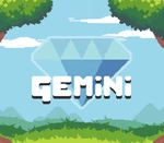 Gemini Steam CD Key