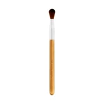 The Body Shop Kosmetický štětec na oční stíny (Eyeshadow Blending Brush)