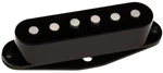 DiMarzio HS-4 Gitarový snímač