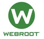 Webroot SecureAnywhere Complete 2023 Key (1 Year / 5 Devices)