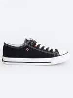 Scarpe da ginnastica da uomo Big Star Classic