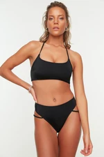 Slip bikini da donna Trendyol Piping