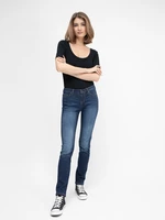 Jeans da donna Big Star 447