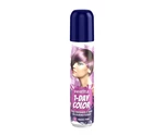 Farebný sprej na vlasy Venita 1-Day Color Magic Pink - 50 ml, kúzelne ružová (CMP13)