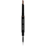 Bobbi Brown Long-Wear Brow Pencil tužka na obočí odstín Rich Brown 0,33 g