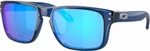 Oakley Holbrook XS Youth 90071953 Blue/Prizm Sapphire XS Lifestyle okulary