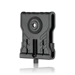 Adaptér R-Defender T-Quickads Loop Cytac® (Farba: Čierna)