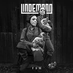 Lindemann – F & M CD