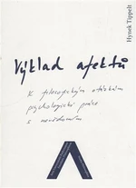 Výklad afektů - Hynek Tippelt