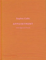 Appointment - Sophie Calle