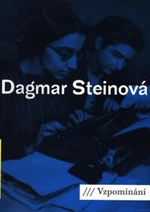 Vzpomínání - Dagmar Steinová