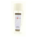 PRET&PORTER Parfemovaný deodorant 75 ml