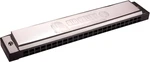 Hohner Big Valley 48 C C Diatonikus szájharmonika