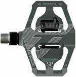 Time Speciale 12 Enduro Grey Clip-In Pedals Pedales automáticos