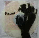 Faust - Faust (LP) Disco de vinilo