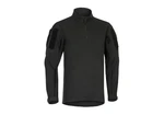 Košeľa Combat Operator MK III ATS Clawgear® – Čierna (Farba: Čierna, Veľkosť: 3XL)