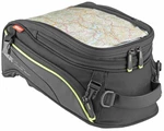 Givi EA141 Sacoche de réservoir