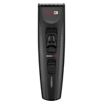 BaByliss PRO Zastřihovač vlasů X3 Clipper Black FXX3CBE