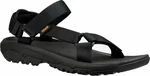 Teva Hurricane XLT 2 Men's Black 40,5 Chaussures outdoor hommes