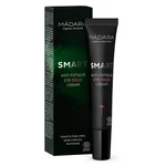 MÁDARA Smart Anti-age Záchranný oční krém na unavenou pleť 15 ml