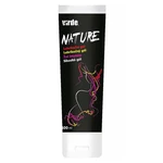 VIRDE Lubrikační gel Nature 100 ml