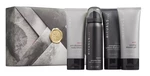 Rituals Dárková sada Rituals Homme Invigorating Treat Set