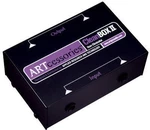 ART CleanBOX II Procesador de sonido