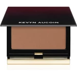 Kevyn Aucoin The Sculpting Powder konturovací pudr odstín Deep 4 g