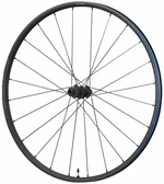 Shimano WH-RX570 29" (622 mm) Disc rupt 12x142 Center Lock Roata din spate 22 mm Roți