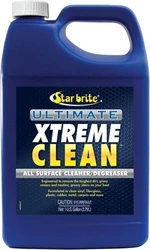 Star Brite Ultimate Xtreme Clean Hajó tisztítószer