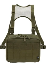 U.S. Cooper Chest Pack Operator Olive