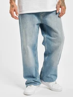 Jeans da uomo  Dangerous DNGRS